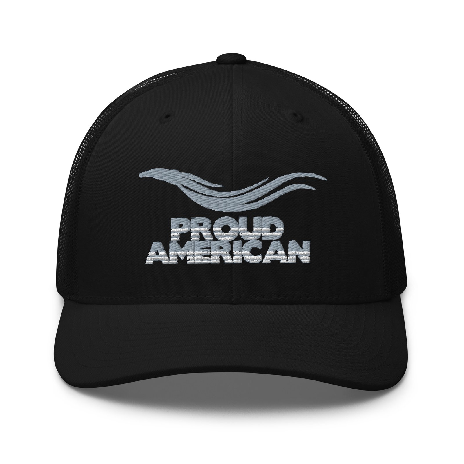 retro trucker hat black front 69bc54bee185a.jpg