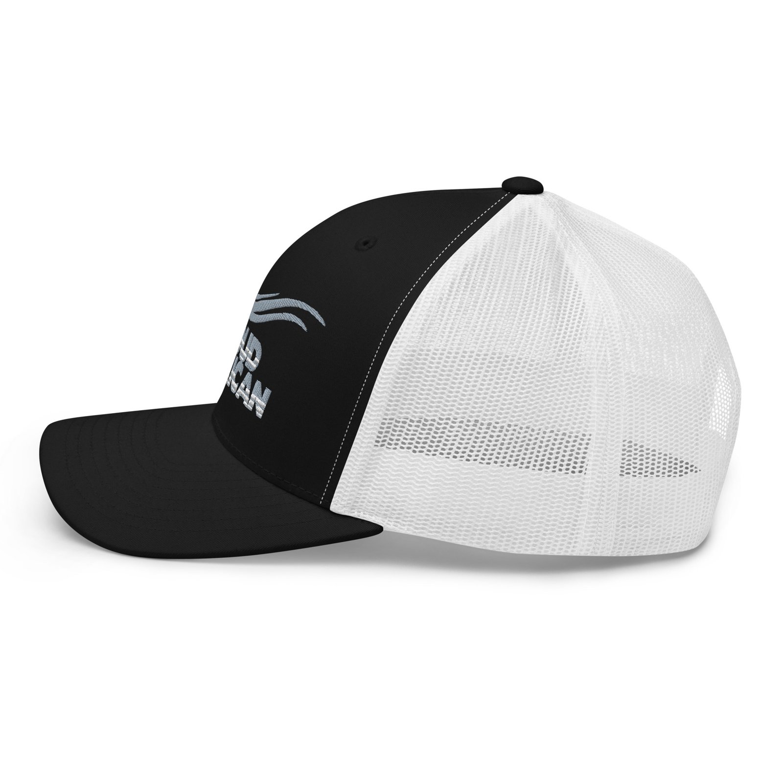 retro trucker hat black white left 69bc54bee3060.jpg