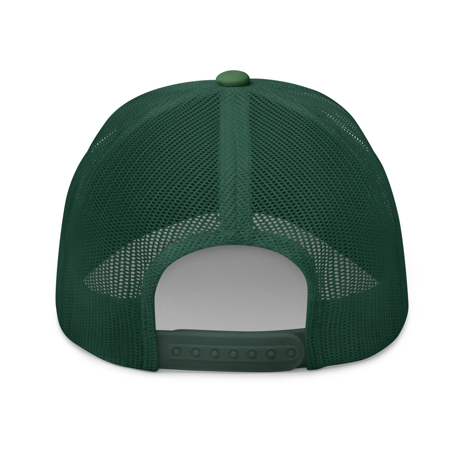 retro trucker hat evergreen back 69bc54bee2a00.jpg