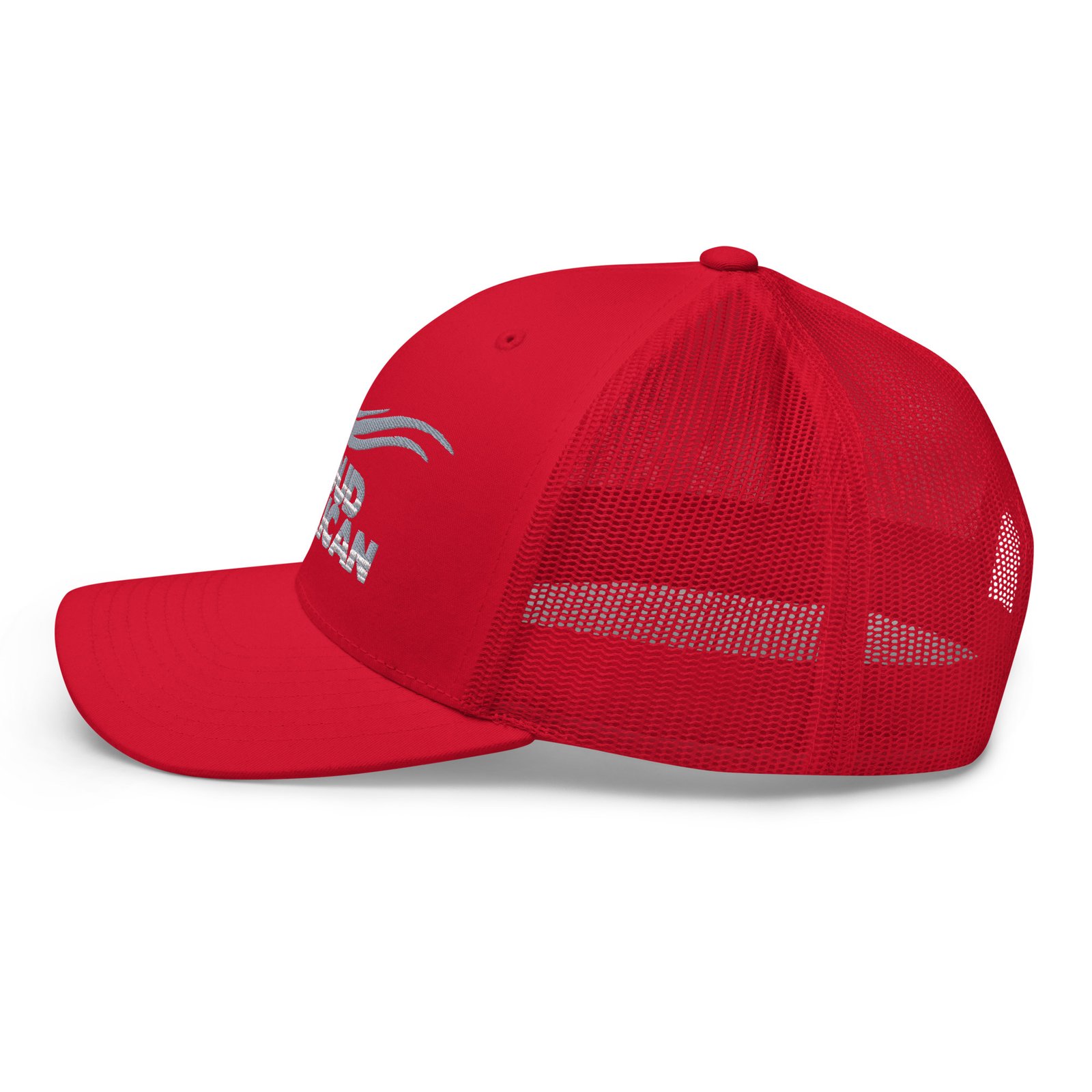 retro trucker hat red left 69bc54bee31d4.jpg