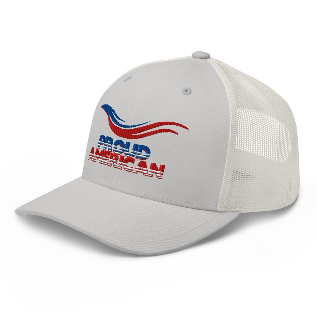 retro trucker hat silver left front 69b88d5c2606b.jpg