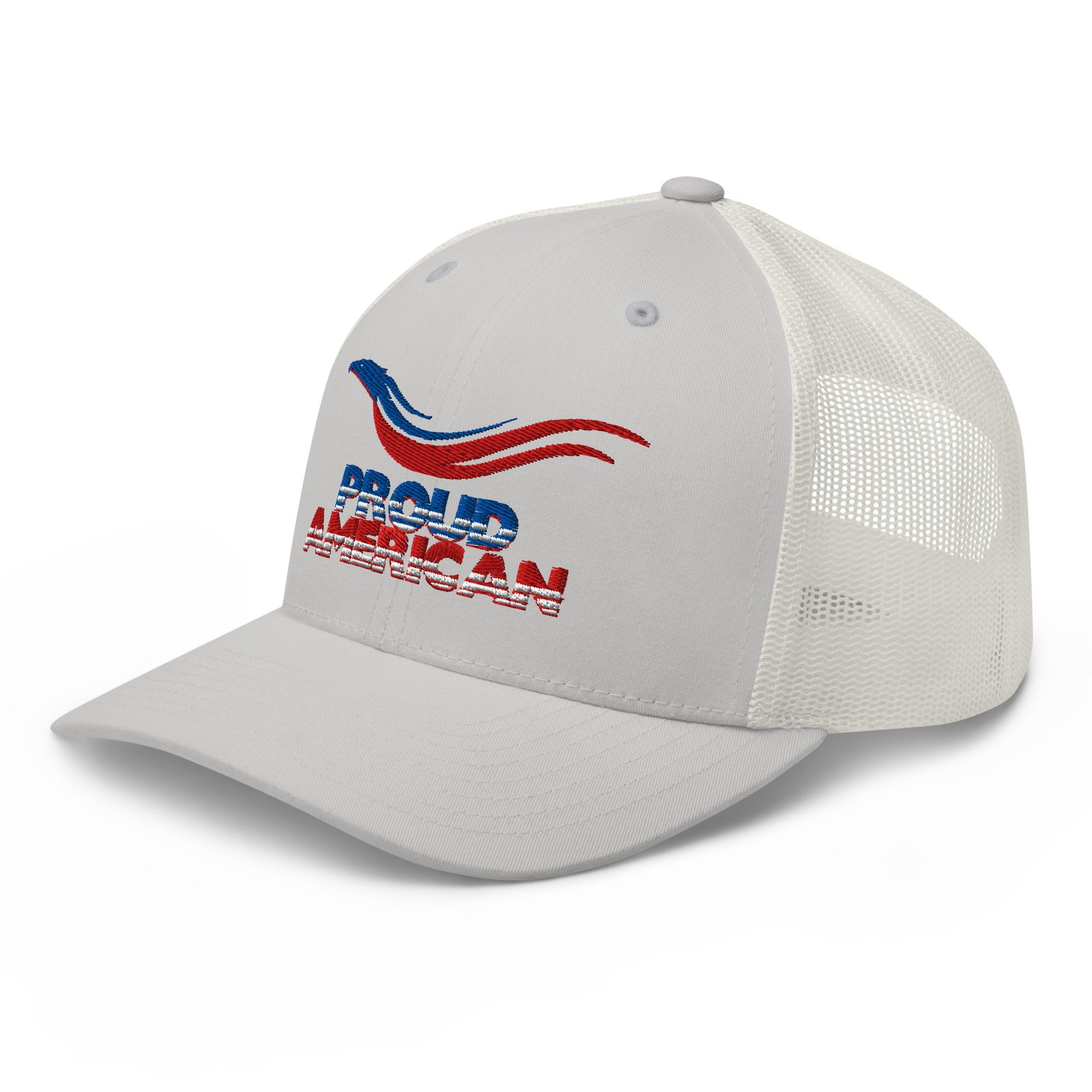 retro trucker hat silver left front 69b88d5c2606b.jpg