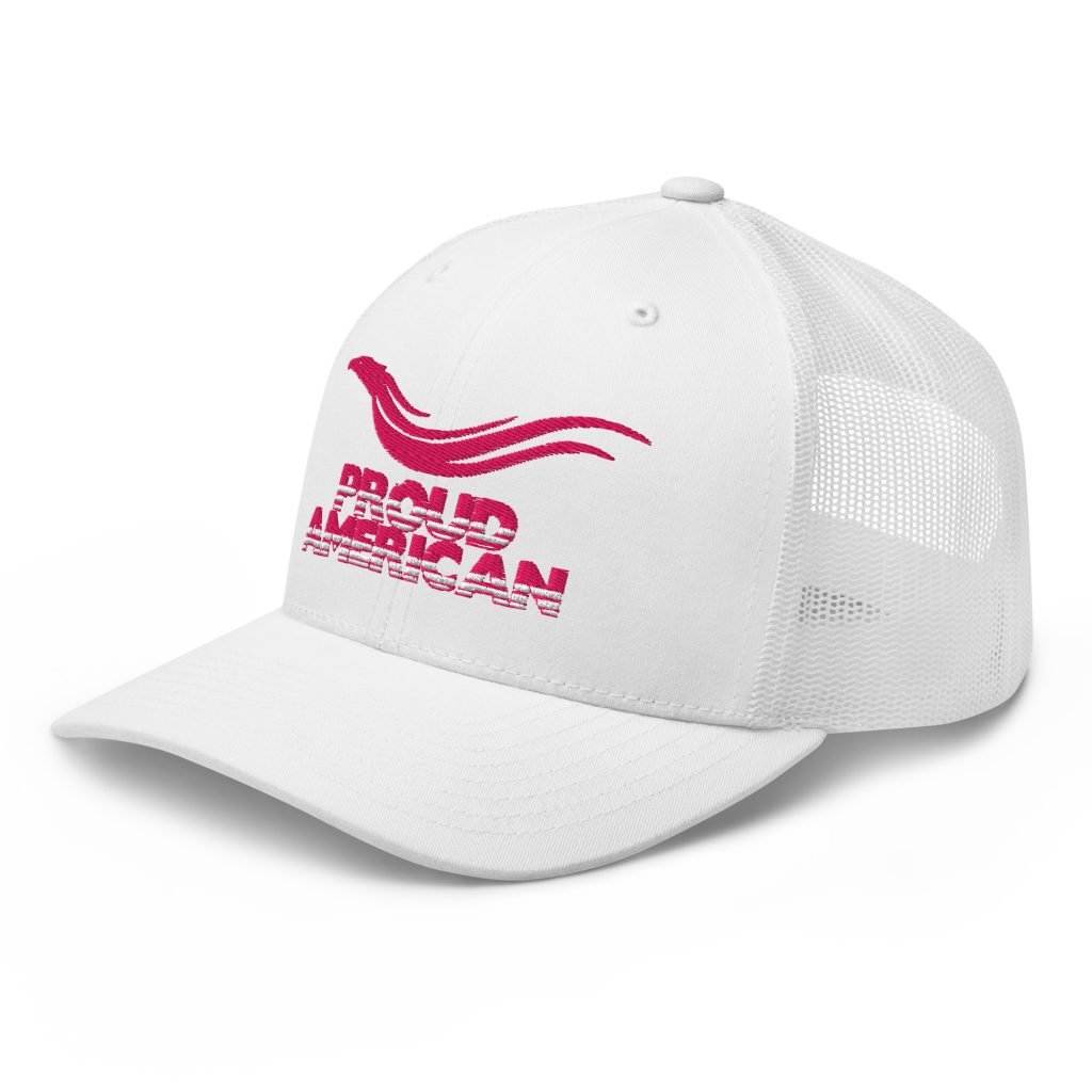retro trucker hat white left front 69bc5d22e4666.jpg